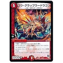 51pa6s+TutL._AC_UL210_SR210,